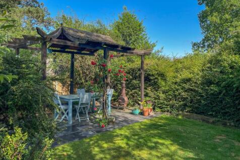 Property Image 19