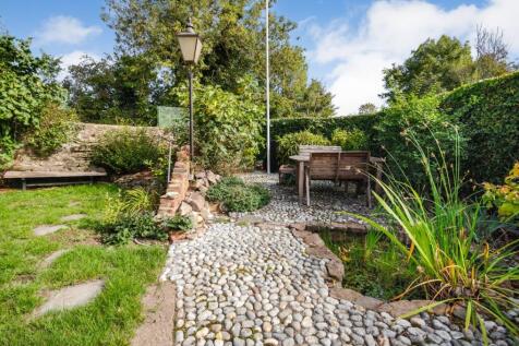 Property Image 23