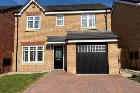 Latham Vale Exterior.jpg