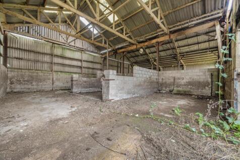 Property Image 29