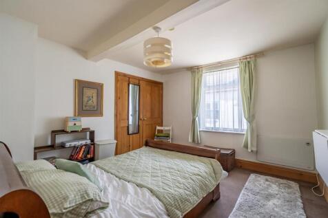 16-_DSC0787-HDR.jpg