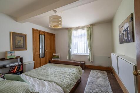 17-_DSC0790-HDR.jpg