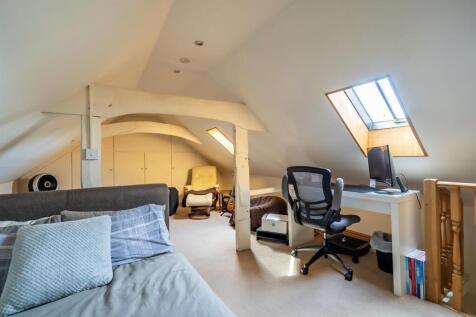 19-_DSC0796-HDR.jpg