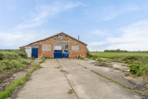 1-_DSC1884-HDR-Edit.jpg