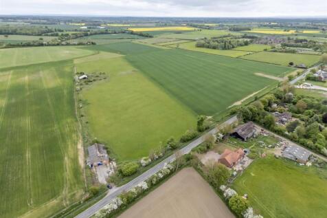 9-DJI_20250508095307_0436_D-HDR.jpg