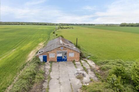 4-DJI_20250508095144_0406_D-HDR-Edit.jpg