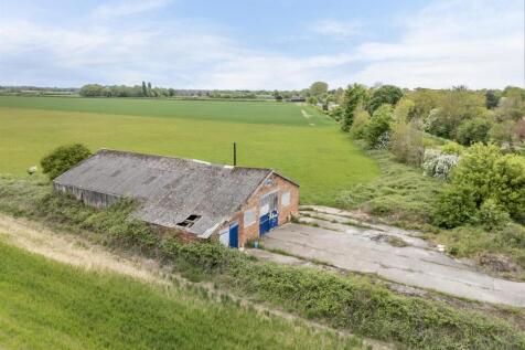 5-DJI_20250508095154_0411_D-HDR-Edit.jpg