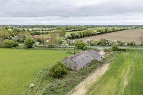 6-DJI_20250508095208_0416_D-HDR.jpg