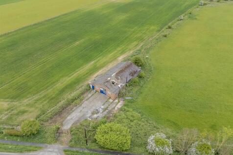 8-DJI_20250508095244_0426_D-HDR.jpg