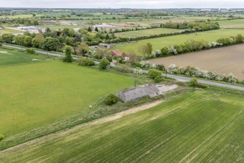 7-DJI_20250508095218_0421_D-HDR.jpg