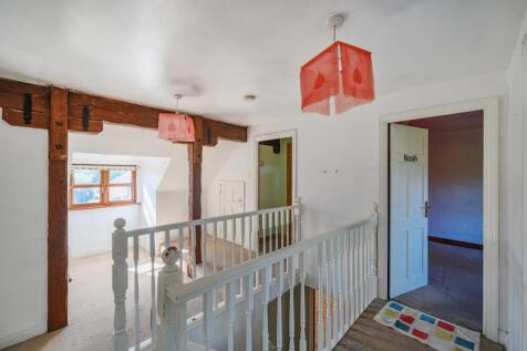 6-682219fced9e6-1293526-ARW-6 .jpg
