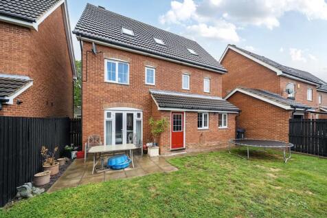 Property Image 22