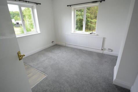 Bedroom with Shower.jpg