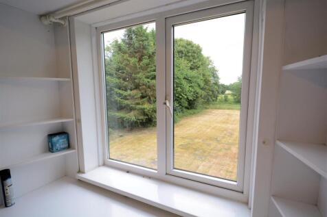 Bedroom Window View.jpg