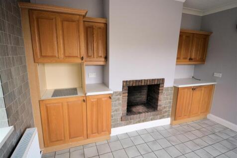 Kitchen i.jpg