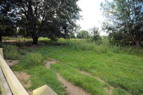 Poplar Farm paddock.jpg
