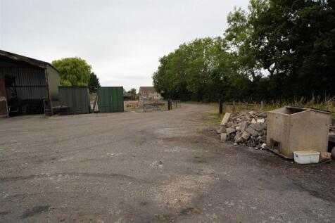 Cliffe Yard i.jpg