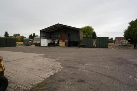 Cliffe Yard.jpg