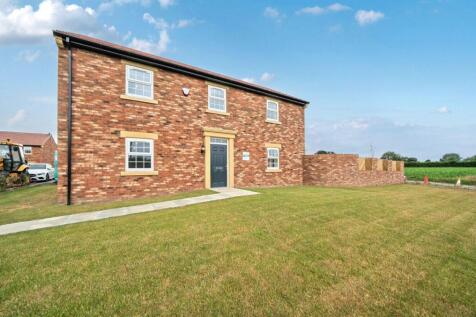 Cawood Exterior.jpg