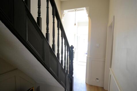 Hallway.jpg