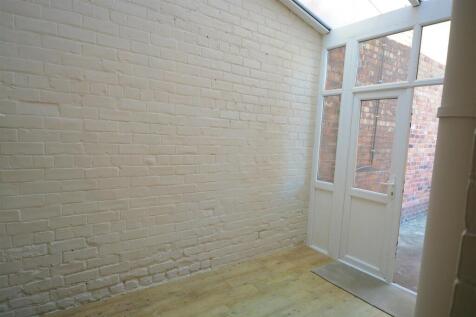 Sun Room.jpg