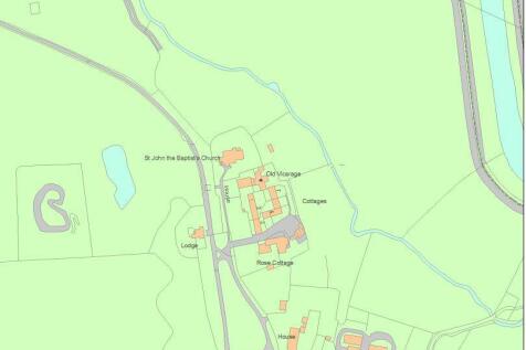 Map 2.JPG