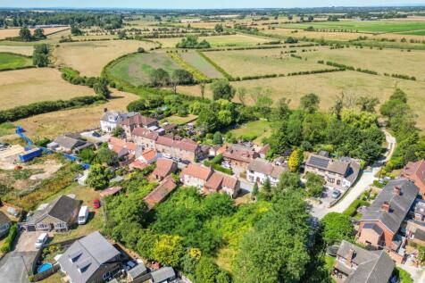 aerial view.jpg
