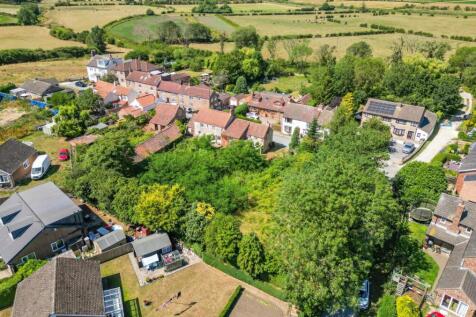 aerial view.jpg