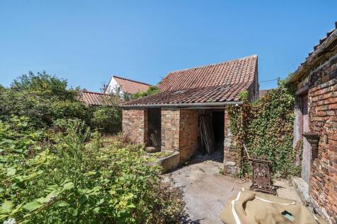 Property Image 33