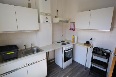 New Street Kitchen.jpg