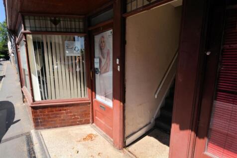 New Street Salon.jpg