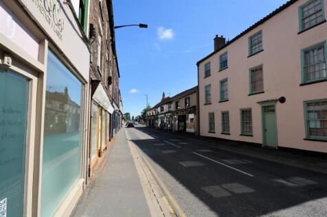 New Street View.jpg