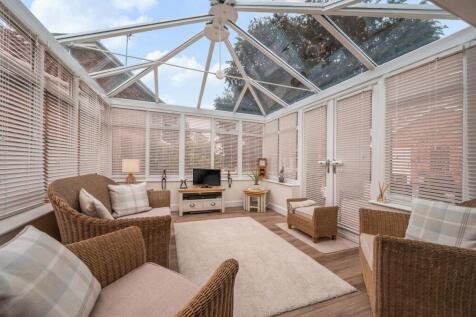 Conservatory.jpg