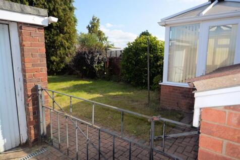 Brackenhill Garden.jpg