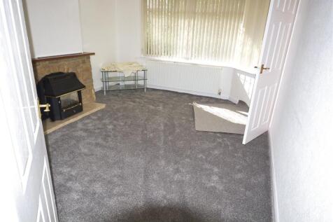 Brackenhill Lounge.jpg