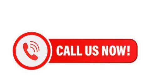 cALL US.JPG