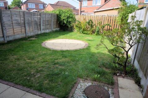 Rear Woodlands.jpg