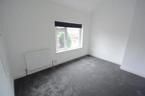 Bed 1 (rear)