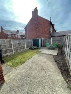 Scott Road Rear.jpg