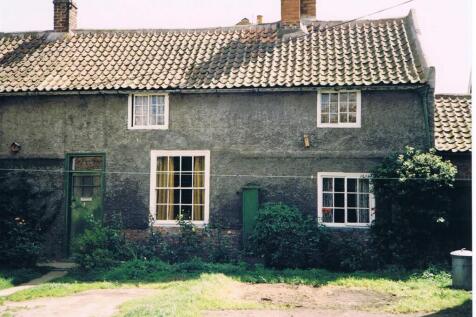 Don-Juan-Inn-1987.jpg