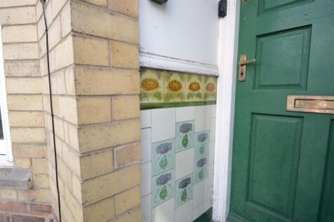 1 Fairfax Door.jpg