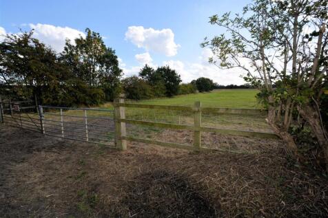 Rawcliffe Land 1.jpg