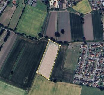 Rawcliffe Boundary.JPG
