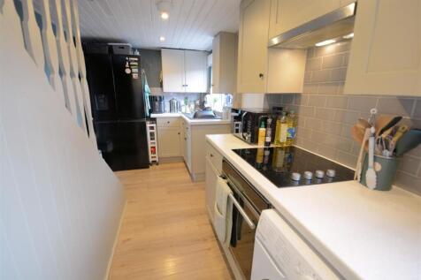 Galley Kitchen.jpg