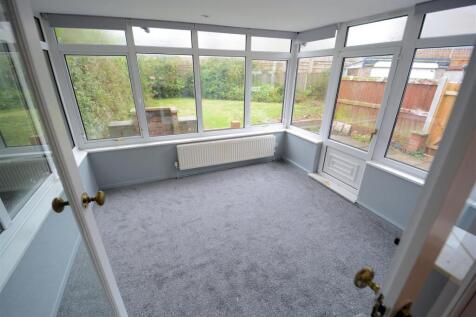 Conservatory.jpg