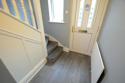 Entrance Hall.jpg