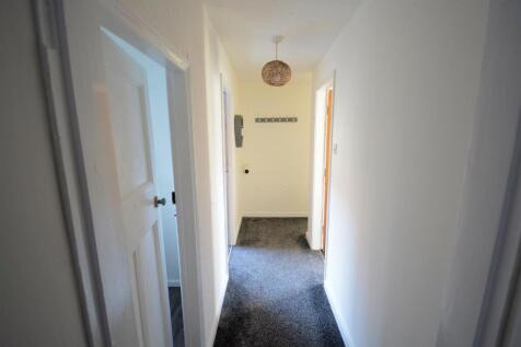 New Street Hallway i.jpg