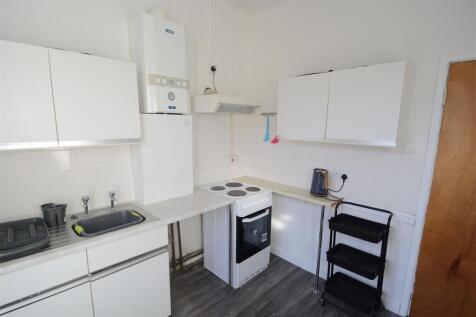 New Street Kitchen.jpg