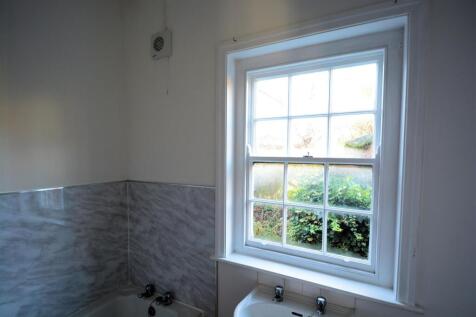 New street window.jpg