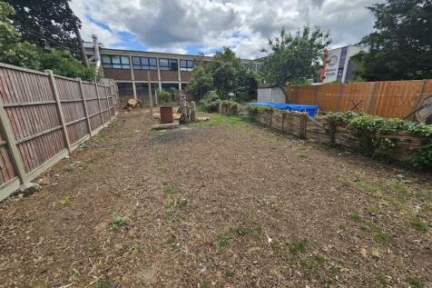 Property Image 12